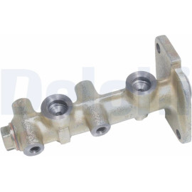 Hauptbremszylinder LM70158 Hauptbremszylinder LM70158