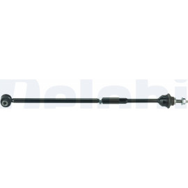 Spurstange TA3266 Spurstange TA3266