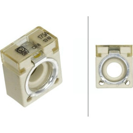 Sicherung 8JS 747 876-051