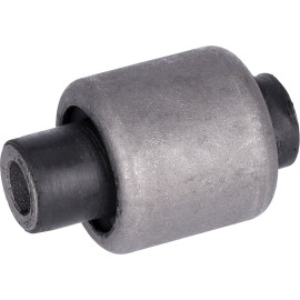 FEBI BILSTEIN 15408 Lagerung, Lenker FEBI BILSTEIN 15408 Lagerung, Lenker