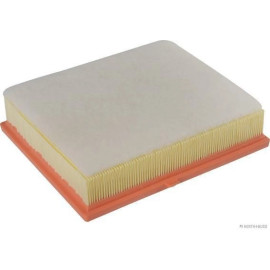Luftfilter J1322130