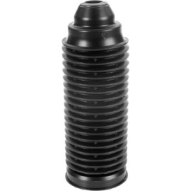 FEBI BILSTEIN 19278 Schutzkappe/Faltenbalg, Stoßdämpfer FEBI BILSTEIN 19278 Schutzkappe/Faltenbalg, Stoßdämpfer