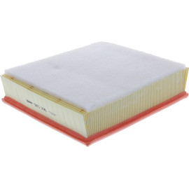 Luftfilter 585396