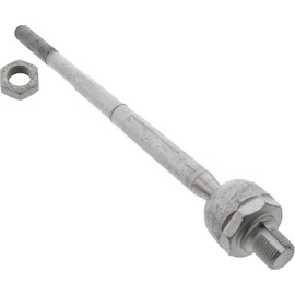 Axialgelenk, Spurstange 840 0154 10