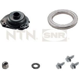Reparatursatz, Federbeinstützlager KB659.20 Reparatursatz, Federbeinstützlager KB659.20