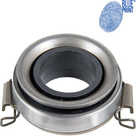 Ausrücklager ADT33354 Ausrücklager ADT33354