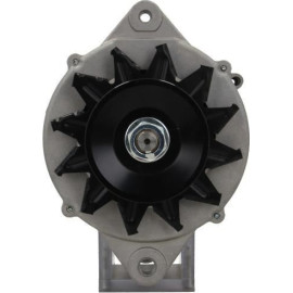 Generator 135.604.100.080