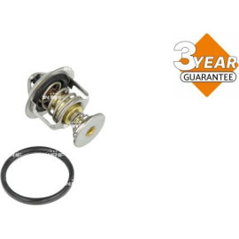 Thermostat, Kühlmittel 725199