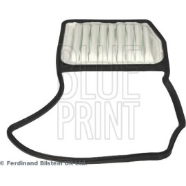 Luftfilter ADBP220109 Luftfilter ADBP220109