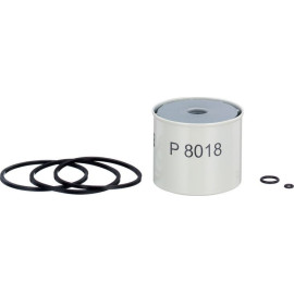 Kraftstofffilter P 8018 X