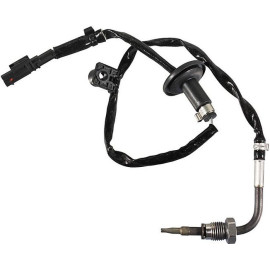 Sensor, Abgastemperatur 08941090 Sensor, Abgastemperatur 08941090