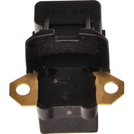 Sensor, Zündimpuls 22-0002 Sensor, Zündimpuls 22-0002