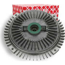 FEBI BILSTEIN 22682 Kupplung, Kühlerlüfter FEBI BILSTEIN 22682 Kupplung, Kühlerlüfter