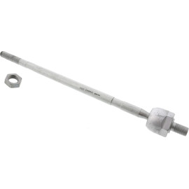 Axialgelenk, Spurstange 840 0171 10