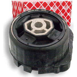 FEBI BILSTEIN 103683 Lagerung, Verteilergetriebe FEBI BILSTEIN 103683 Lagerung, Verteilergetriebe