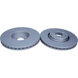Bremsscheibe QD2833 Bremsscheibe QD2833