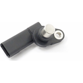 Sensor, Nockenwellenposition 9 2110 1