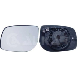 Spiegelglas, Außenspiegel 6431957