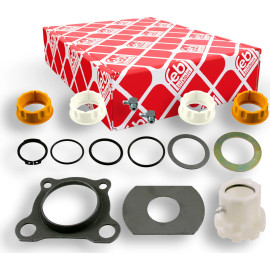 FEBI BILSTEIN 05309 Reparatursatz, Bremsnockenwelle FEBI BILSTEIN 05309 Reparatursatz, Bremsnockenwelle