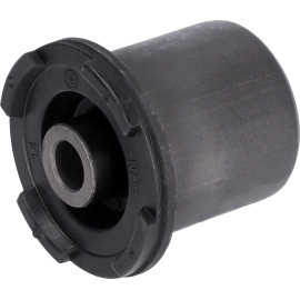 FEBI BILSTEIN 23762 Lagerung, Lenker FEBI BILSTEIN 23762 Lagerung, Lenker
