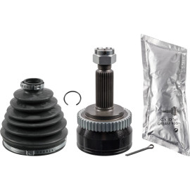 FEBI BILSTEIN 176357 Gelenksatz, Antriebswelle FEBI BILSTEIN 176357 Gelenksatz, Antriebswelle