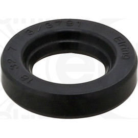 Dichtring 758.200