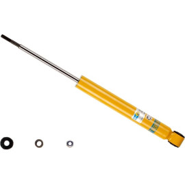 Stoßdämpfer 24-028172