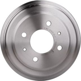 Bremstrommel 8DT 355 302-451