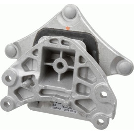 Lagerung, Automatikgetriebe 38359 01 Lagerung, Automatikgetriebe 38359 01