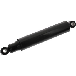 FEBI BILSTEIN 20276 Stoßdämpfer FEBI BILSTEIN 20276 Stoßdämpfer