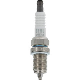 Zündkerze Z74