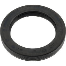 FEBI BILSTEIN 12651 Wellendichtring, Schaltgetriebe FEBI BILSTEIN 12651 Wellendichtring, Schaltgetriebe