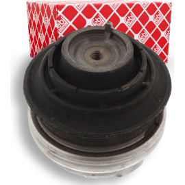 FEBI BILSTEIN 17953 Motorlager FEBI BILSTEIN 17953 Motorlager