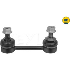 Stange/Strebe, Stabilisator 316 060 0050/HD Stange/Strebe, Stabilisator 316 060 0050/HD