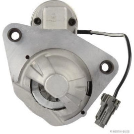 Starter J5211110 Starter J5211110