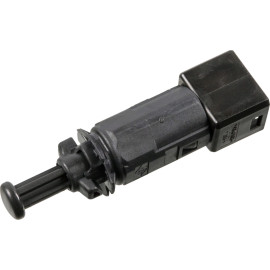 FEBI BILSTEIN 34093 Bremslichtschalter FEBI BILSTEIN 34093 Bremslichtschalter