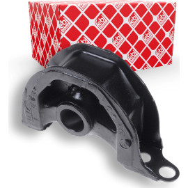 FEBI BILSTEIN 102083 Motorlager FEBI BILSTEIN 102083 Motorlager