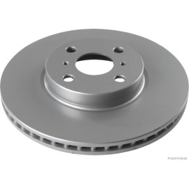 Bremsscheibe J3302076