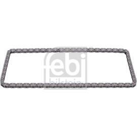 FEBI BILSTEIN 186500 Steuerkette FEBI BILSTEIN 186500 Steuerkette