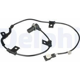 Sensor, Raddrehzahl SS20278 Sensor, Raddrehzahl SS20278