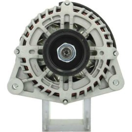 Generator 595.552.130.020 Generator 595.552.130.020