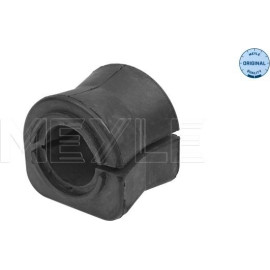Lagerung, Stabilisator 214 615 0011 Lagerung, Stabilisator 214 615 0011