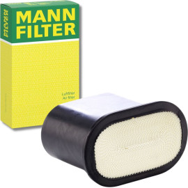 MANN-FILTER CP 25 150 Luftfilter MANN-FILTER CP 25 150 Luftfilter