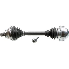 FEBI BILSTEIN 181276 Antriebswelle FEBI BILSTEIN 181276 Antriebswelle
