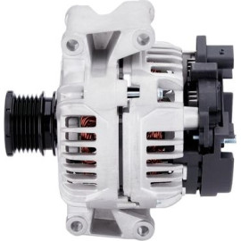Generator 1 986 A00 808