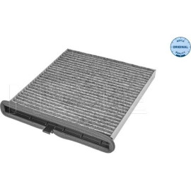 Filter, Innenraumluft 35-12 320 0011
