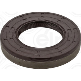 Dichtring 375.470 Dichtring 375.470