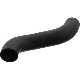 FEBI BILSTEIN 100308 Kühlerschlauch FEBI BILSTEIN 100308 Kühlerschlauch