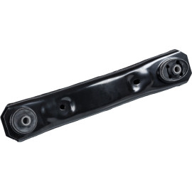 FEBI BILSTEIN 41058 Querlenker, Lenker, Radaufhängung