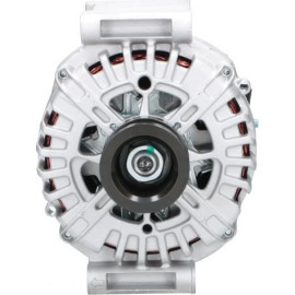 Generator 555.937.250.000